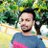 adityakumar126