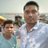 adityamld1