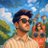 adityaonx