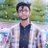 adityar88951178