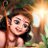 adiverma1234