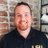 adjuster_cody