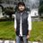 adnan__alam_