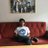 adrew_enrick