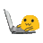 advaithj1