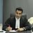 advocate_amant