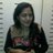 advsheela
