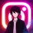 aeris_dharkan