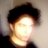 affaanmustafa
