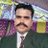 afjalrajguru