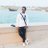 afroz_ao