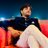 aftab_aarzoo
