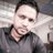 aftaba_alam