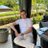 agaidarov03