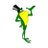 agamemnus_dev