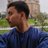 agarwal2698