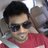 agarwal_nikit7