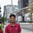 agarwal_rahul25