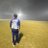 agarwal_shhivam