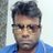agarwal_shuvam