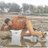agarwalmanish13