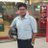 agarwalsomesh