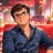agent144x