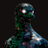 agent_mock