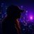 agentalex_