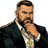 agentskills_ai