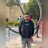 aggarwal_aviral