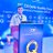 aggarwal_nipun