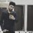 aglawe_shivam