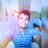 agnidipta_AHR