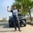 agnivanshi_31