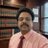agrawalpramod75