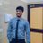 agrawalprayas24