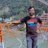 agrawalshishir2