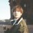 agustd_umpling