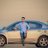 ahamed_suheal