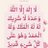 ahmad7813261392