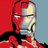 ahmad_86B