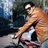 ahmad_raheel