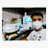 ahmadraza_06