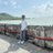 ahmadraza__