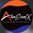 ahmecomx