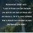 ahmed_ishthiaq