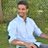 ahmed_moubtahij