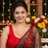 ahuja_kumari