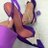 aicha1544181